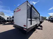 new Travel Trailers Winnebago  for sale, in Grand Junction, CO Thumbnail 5