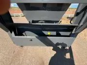 new Dump Trailers Horizon Trailers  for sale, in Wheat Ridge, CO Thumbnail 14