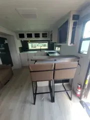 new Travel Trailers Forest River  for sale, in Colorado Springs, CO Thumbnail 14