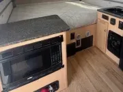 used Travel Trailers Aliner  for sale, in Longmont, CO Thumbnail 8