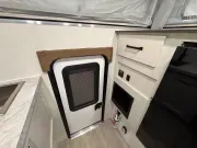new Truck Bed Campers Forest River  for sale, in Wheat Ridge, CO Thumbnail 12