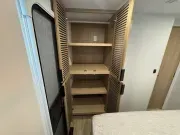 new Travel Trailers Winnebago  for sale, in Wheat Ridge, CO Thumbnail 19