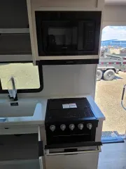 new Travel Trailers Winnebago  for sale, in Grand Junction, CO Thumbnail 16