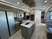 used Fifth Wheel Trailers Alliance RV  for sale, in Longmont, CO Thumbnail 8