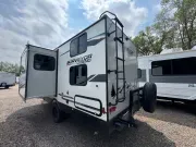 used Travel Trailers Forest River  for sale, in Wheat Ridge, CO Thumbnail 4