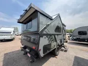 new Travel Trailers Aliner  for sale, in Wheat Ridge, CO Thumbnail 5