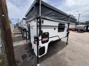 new Truck Bed Campers Forest River  for sale, in Wheat Ridge, CO Thumbnail 5