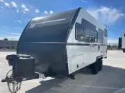 new Travel Trailers Winnebago  for sale, in Longmont, CO Thumbnail 2