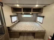 used Travel Trailers Forest River  for sale, in Wheat Ridge, CO Thumbnail 18