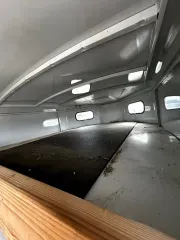 used Horse Trailers Titan Trailers  for sale, in Longmont, CO Thumbnail 6