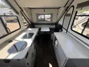 new Travel Trailers Aliner  for sale, in Colorado Springs, CO Thumbnail 23