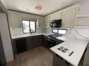 new Fifth Wheel Trailers East To West  for sale, in Longmont, CO Thumbnail 10