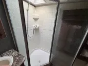 used Fifth Wheel Trailers Keystone RV  for sale, in Wheat Ridge, CO Thumbnail 23