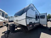 new Travel Trailers Forest River  for sale, in Wheat Ridge, CO Thumbnail 3