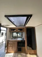 new Travel Trailers Coachmen  for sale, in Longmont, CO Thumbnail 7