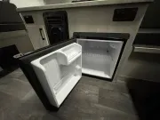 new Travel Trailers Aliner  for sale, in Wheat Ridge, CO Thumbnail 9