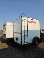new Travel Trailers Winnebago  for sale, in Grand Junction, CO Thumbnail 3
