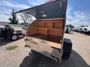 used Travel Trailers American Teardrop  for sale, in Wheat Ridge, CO Thumbnail 6