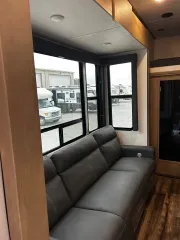 used Toy Haulers Keystone RV  for sale, in Longmont, CO Thumbnail 18