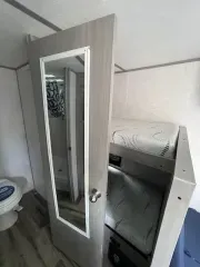 used Travel Trailers Dutchmen RV  for sale, in Longmont, CO Thumbnail 10