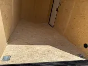 new Cargo (Enclosed) Trailers Criterion  for sale, in Wheat Ridge, CO Thumbnail 7