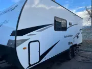 used Travel Trailers Starcraft RV  for sale, in Grand Junction, CO Thumbnail 4