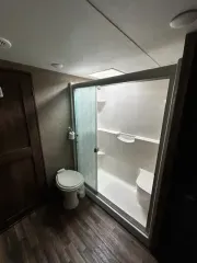 used Fifth Wheel Trailers Keystone RV  for sale, in Longmont, CO Thumbnail 10