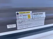 new Travel Trailers Forest River  for sale, in Wheat Ridge, CO Thumbnail 19