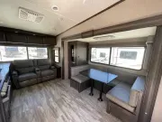 used Fifth Wheel Trailers Grand Design RV  for sale, in Longmont, CO Thumbnail 3