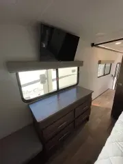 used Fifth Wheel Trailers Alliance RV  for sale, in Longmont, CO Thumbnail 18