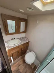used Travel Trailers Forest River  for sale, in Grand Junction, CO Thumbnail 14