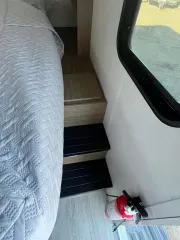 new Travel Trailers Forest River  for sale, in Grand Junction, CO Thumbnail 8
