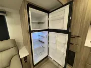 used Travel Trailers Winnebago  for sale, in Wheat Ridge, CO Thumbnail 14