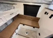 new Truck Bed Campers Forest River  for sale, in Wheat Ridge, CO Thumbnail 7