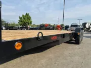 new Car Haulers / Racing Trailers Echo Trailers  for sale, in Wheat Ridge, CO Thumbnail 18