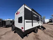 new Travel Trailers Winnebago  for sale, in Wheat Ridge, CO Thumbnail 5