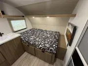 new Travel Trailers Forest River  for sale, in Wheat Ridge, CO Thumbnail 7
