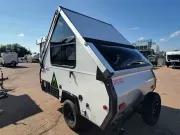 new Travel Trailers Aliner  for sale, in Colorado Springs, CO Thumbnail 4