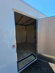 new Cargo (Enclosed) Trailers Formula Trailers  for sale, in Wheat Ridge, CO Thumbnail 6