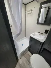 used Travel Trailers Dutchmen RV  for sale, in Colorado Springs, CO Thumbnail 16