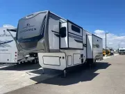 new Fifth Wheel Trailers Coachmen  for sale, in Longmont, CO Thumbnail 3