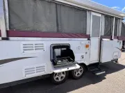 used Travel Trailers Fleetwood RV  for sale, in Wheat Ridge, CO Thumbnail 6