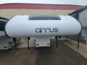 new Truck Bed Campers nuCamp  for sale, in Colorado Springs, CO Thumbnail 5