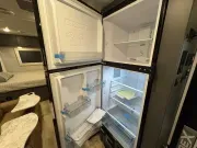 new Travel Trailers Forest River  for sale, in Wheat Ridge, CO Thumbnail 12