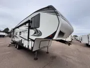 used Fifth Wheel Trailers Grand Design RV  for sale, in Wheat Ridge, CO Thumbnail 1