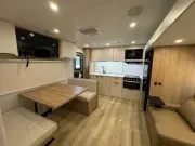 new Travel Trailers Winnebago  for sale, in Wheat Ridge, CO Thumbnail 9