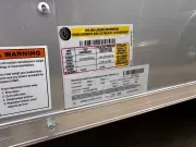 new Cargo (Enclosed) Trailers Pace American  for sale, in Wheat Ridge, CO Thumbnail 12