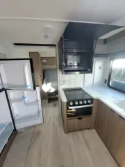 new Travel Trailers Forest River  for sale, in Colorado Springs, CO Thumbnail 20