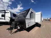 new Travel Trailers Winnebago  for sale, in Wheat Ridge, CO Thumbnail 3