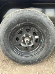 new Utility Trailers Sure-Trac  for sale, in Wheat Ridge, CO Thumbnail 8